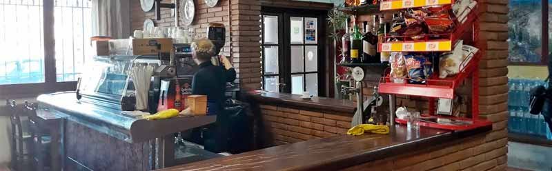 contacta-con-restaurante-la-braseria-sant-llorenc-savall